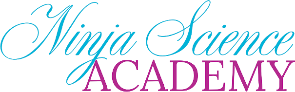 Ninja Science Academy