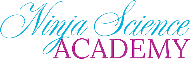 Ninja Science Academy